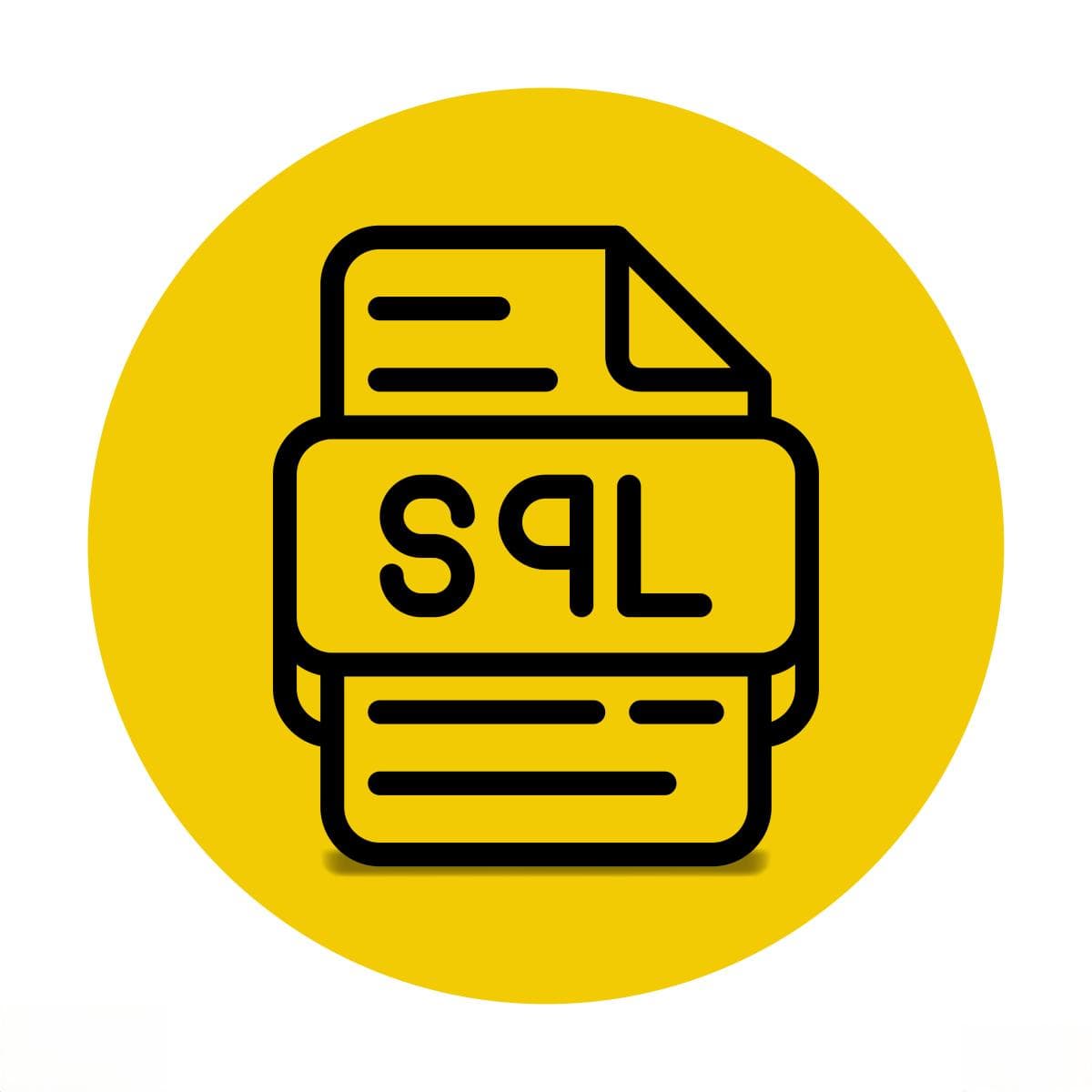 「MySQL实战」SQL优化的利器：组合索引的正确使用姿势