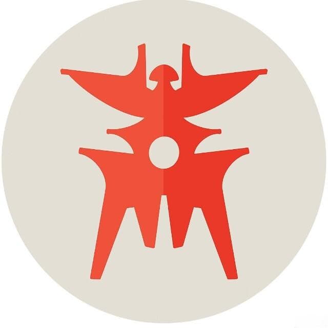 商丘方言里的“管”：一个字里的文化密码