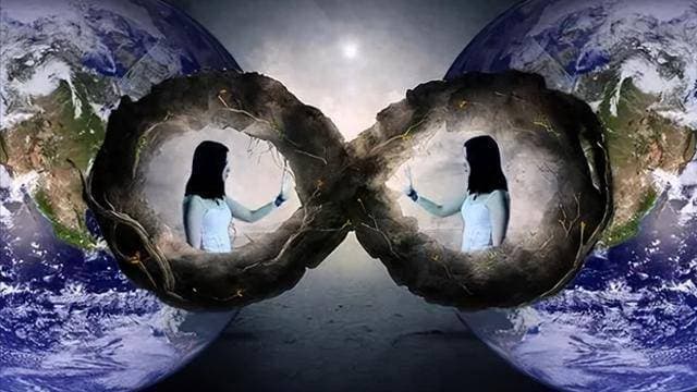量子力学揭开平行宇宙神秘面纱，真的存在吗？
