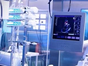 乙醚中毒怎样才能缓解呢