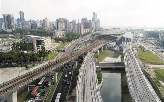 外地车辆进入广州市高峰限行攻略