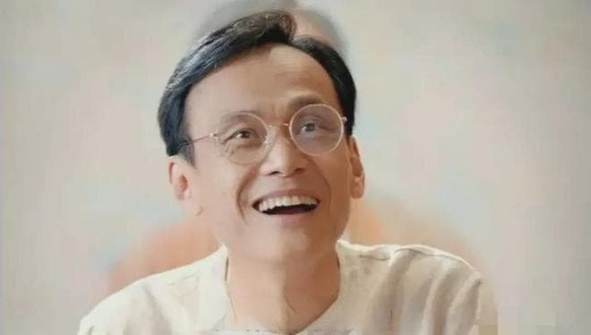 号称“一个秘方治百癌”的药王谷，真的有那么神奇吗?