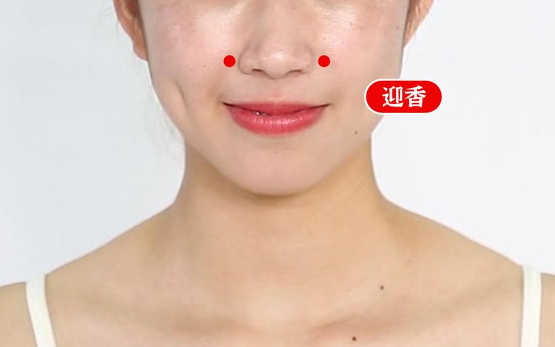 躺着也能增强体质？高龄老人必学的床上运动