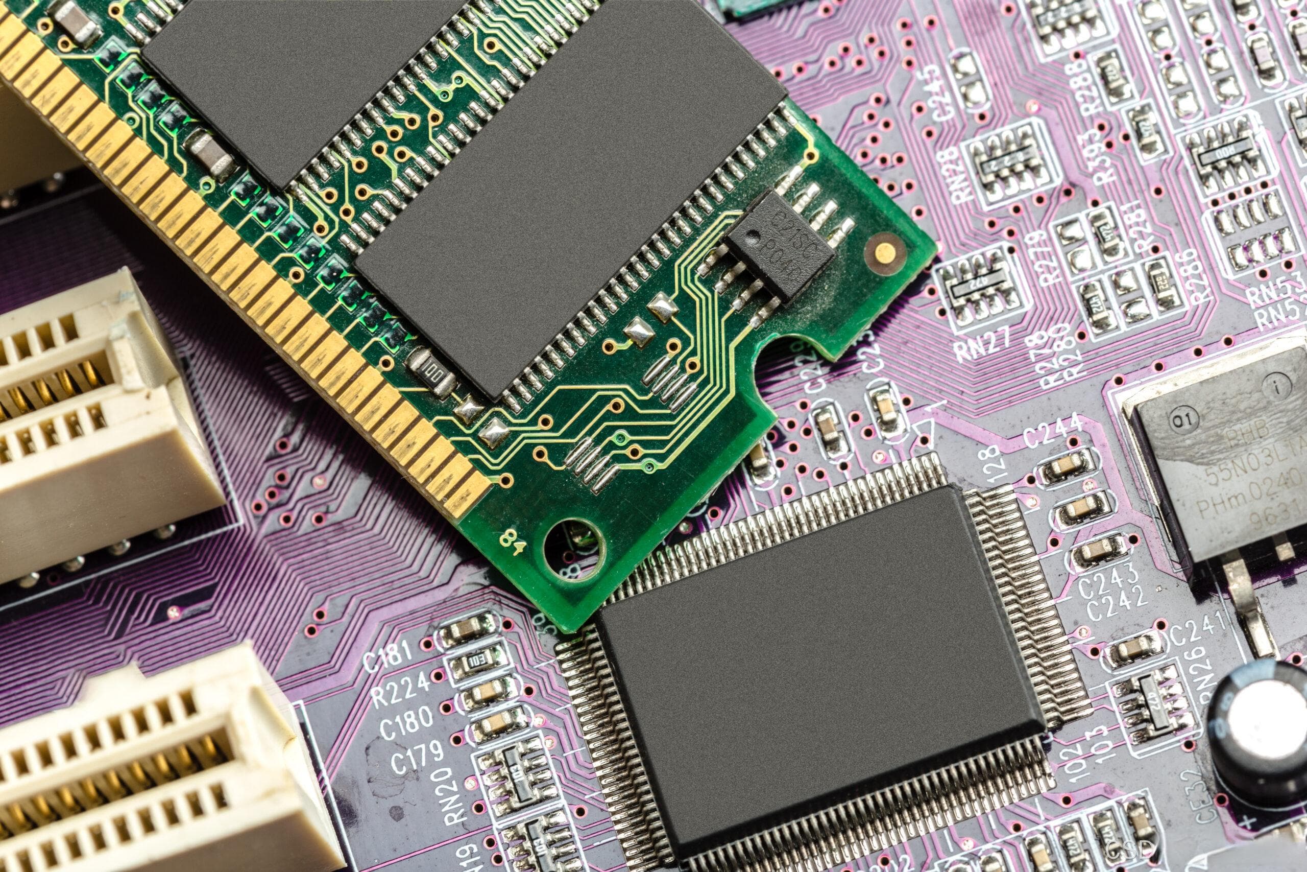 专家推荐：10种PCB散热技术，让你的电子设备告别高温噩梦！