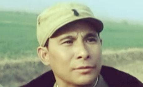 淮海战役为何越打越大？敌我双方兵力的变化过程，影响着战场格局