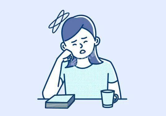 身体5种表现说明缺乏蛋白质，每日摄入量和补充方法全解析