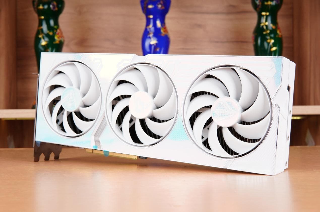 4070 Ti和4080性能差多少？实测数据告诉你答案
