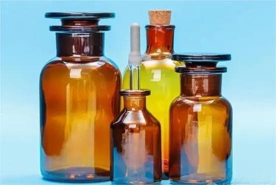 生物素化溶菌酶 (Biotin-Lysozyme)的特性与功能