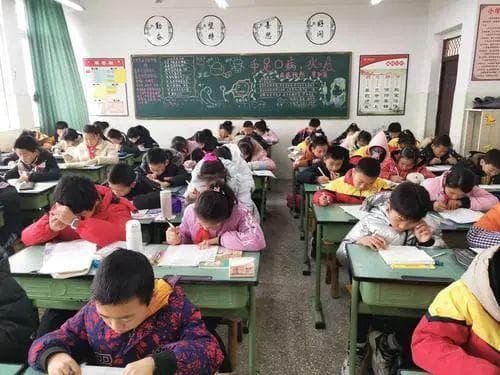 分班考备战+学科规划：小升初暑假这样安排最高效