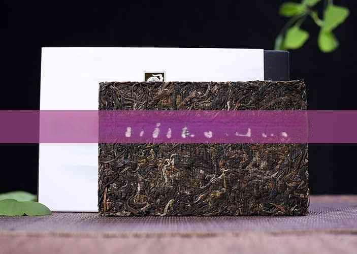 如何正确饮用普洱茶以促进健康
