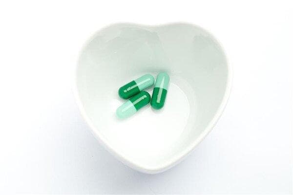 有蚕豆病能不能吃罗红霉素