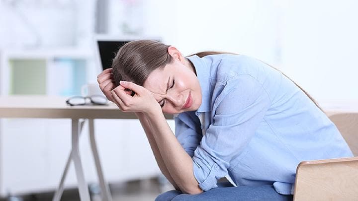 中暑的常见症状及表现有哪些？如何防范与治疗