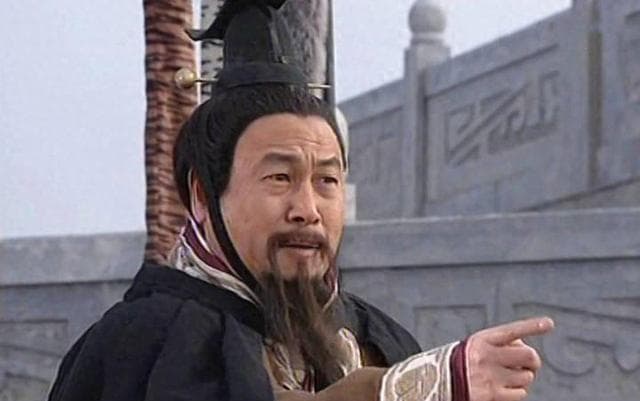 “春秋无义战”之解析：古代战争道义之探究