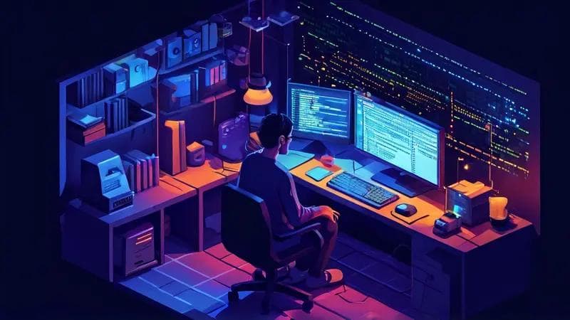 如何建立跨专业团队