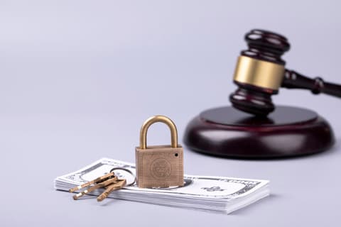 公司关闭赔偿标准及破产清算流程详解