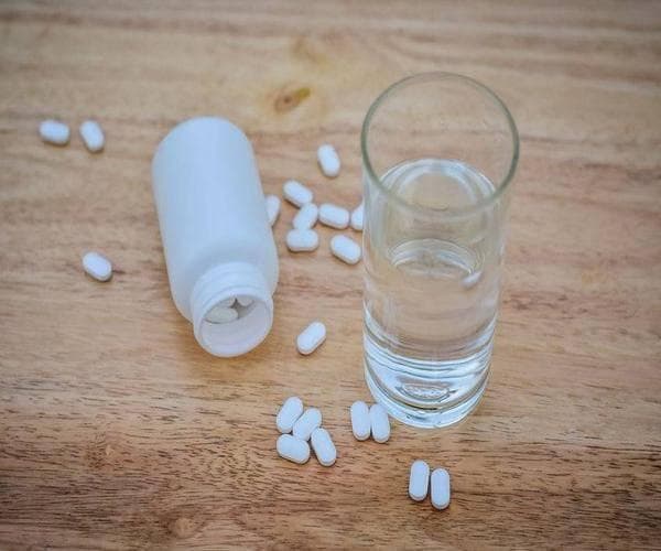 阿司匹林什么时间吃效果好？是否能长期服用？一文带你了解该药物