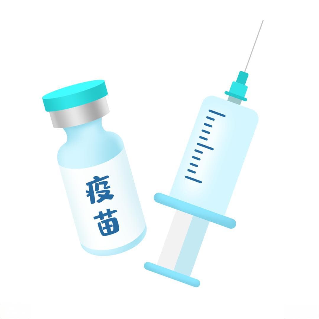 流感来袭！这些知识你必须知道