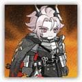 特雷西斯，黑冠尊主：明日方舟游戏攻略