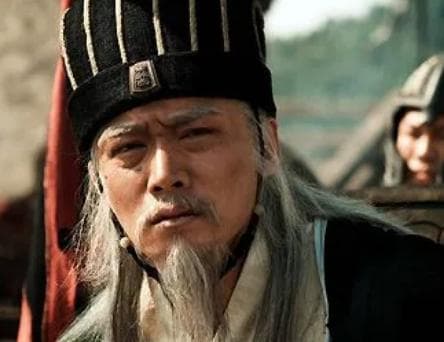 假如诸葛亮北伐成功：长安之后的战略推演