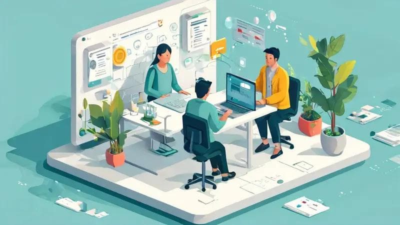 MySQL数据库删除操作完全指南