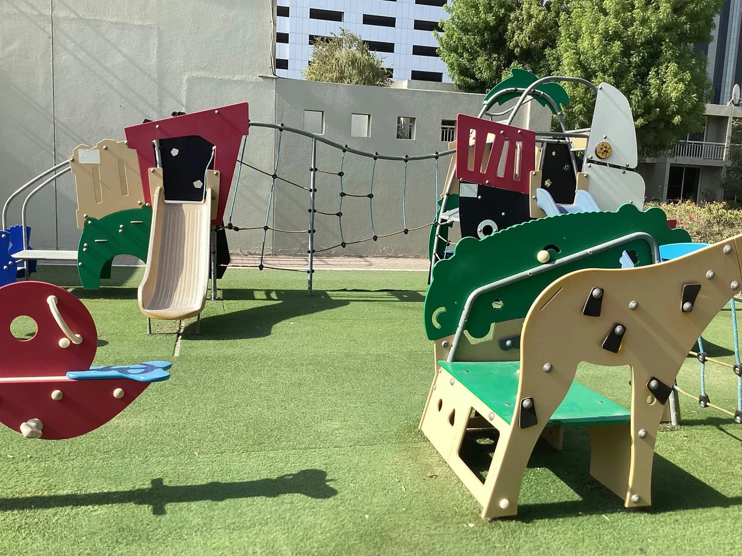 第三实验幼儿园：王可伊的成长秘籍