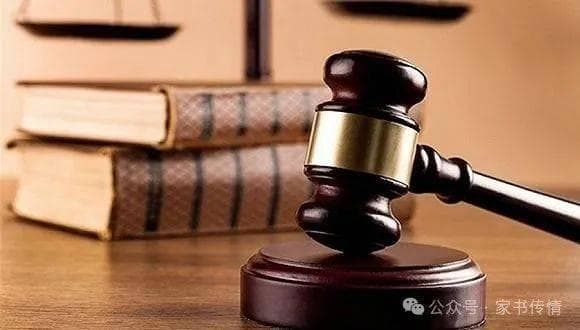 监狱里的奖励和惩罚制度详解