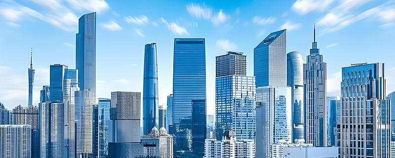 首次写入经济会议公报，如何理解“首发经济”