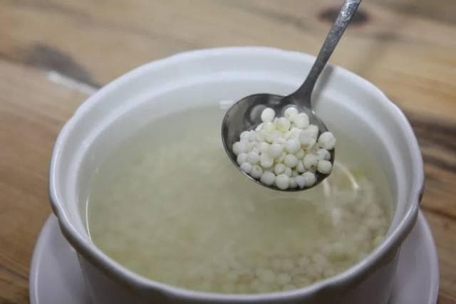 吃了很多年，这些肇庆美食竟然是“非遗”……