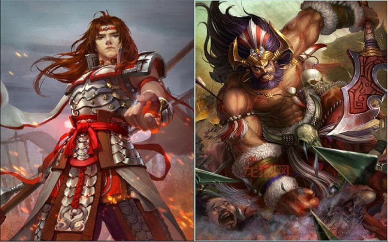 三国杀核心玩法详解：身份角色与胜利条件解析