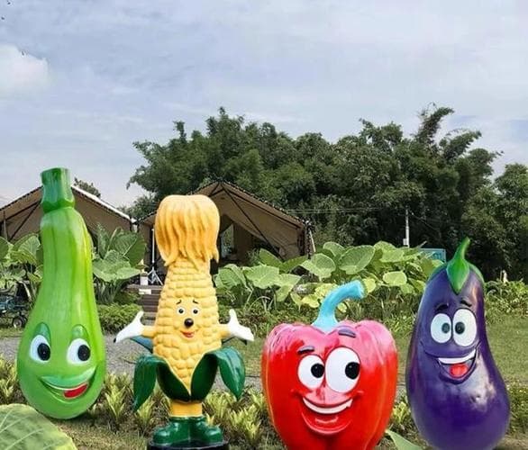 如何写一个引人入胜的数学小故事：从创意到成文详解!