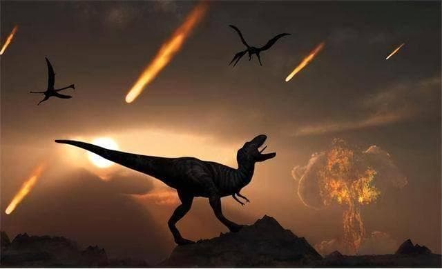 月球悄然远离，地球将如何应对失去的自然卫星与生态变迁？