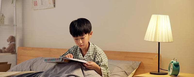 10亿人都缺的它，让你总也睡不够