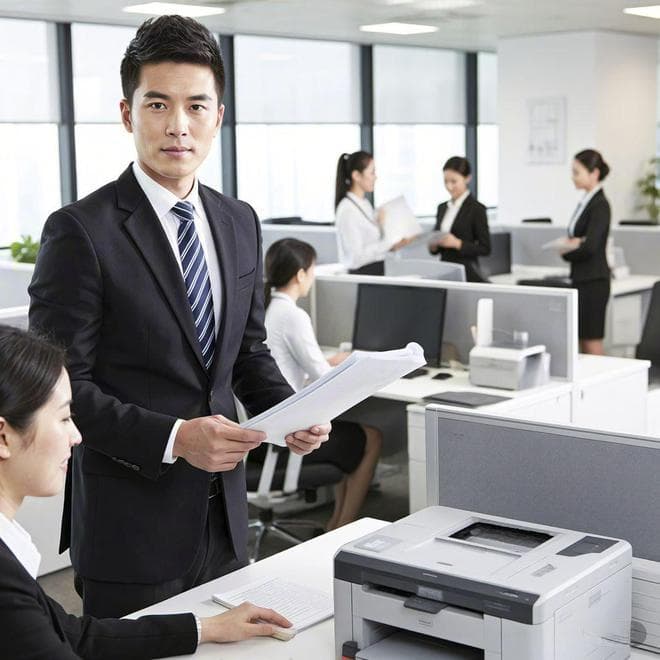 大姜：企业文化塑造-从价值观到行为的一致性