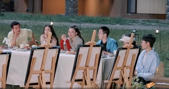 《再见爱人4》：从三对夫妻看现代婚姻困境与出路