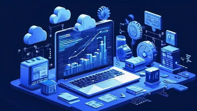 怎么用excel算出标准差