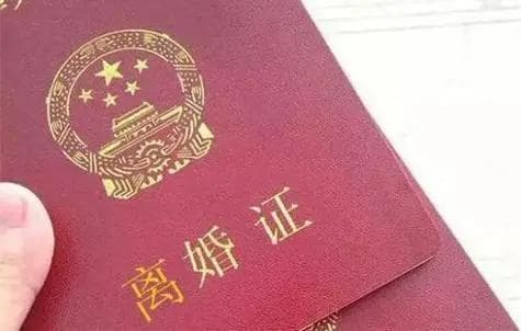 协议离婚与诉讼离婚：流程步骤与材料准备全解析