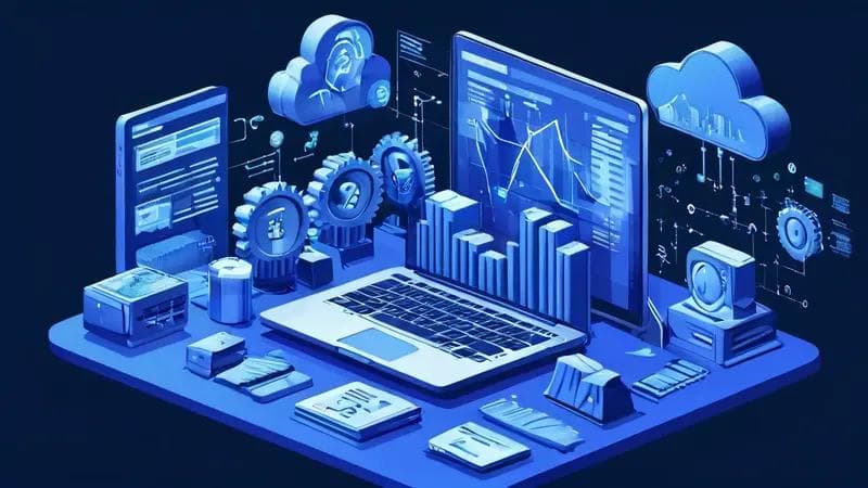 Excel表格里组合怎么设置