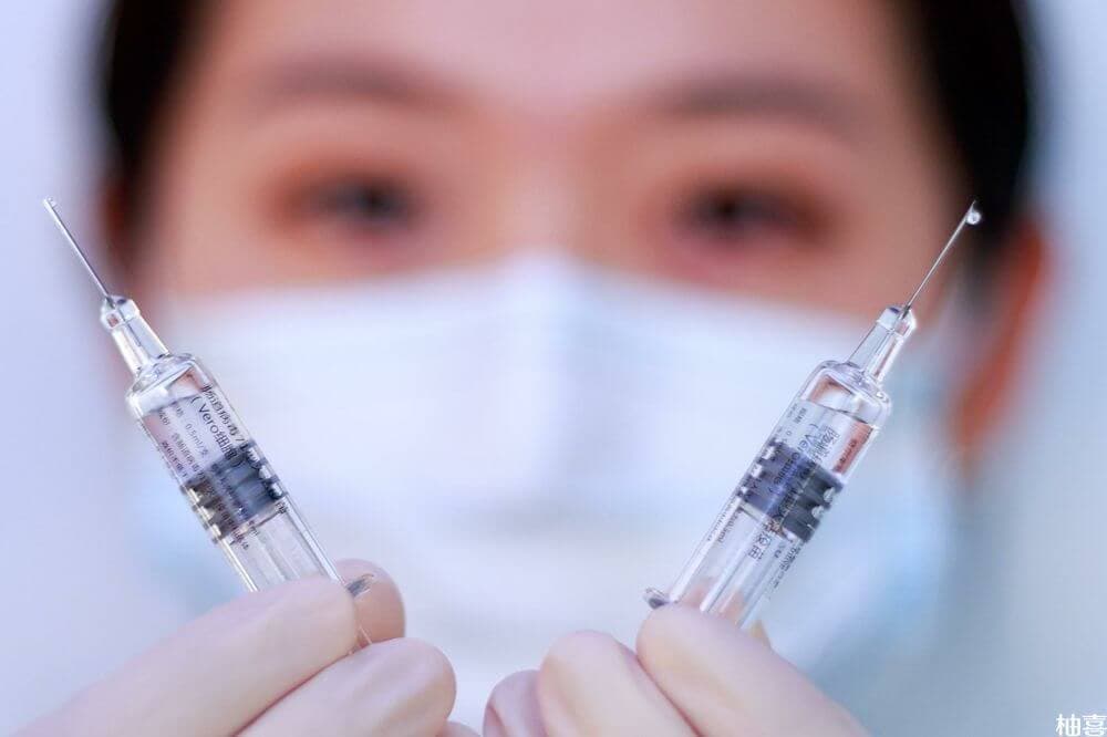 4种情况千万不要打手足口疫苗！有没必要还看实际情况