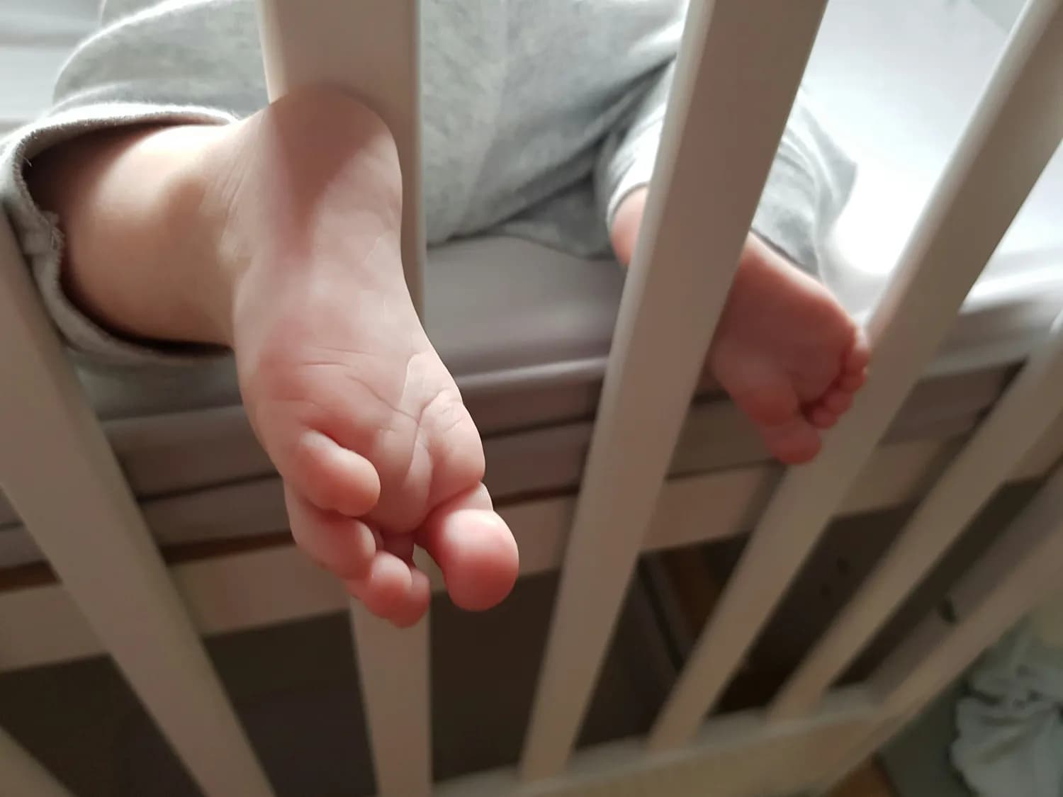 婴儿床为啥不能外借？一文读懂使用和选购要点