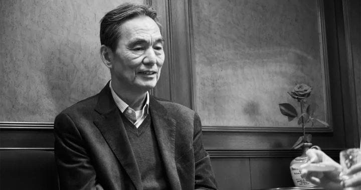 重燃叙事的“篝火”：从2024年日本新片展谈起（上）