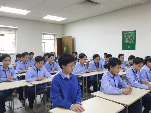 编导专升本，多种途径与热门院校解析