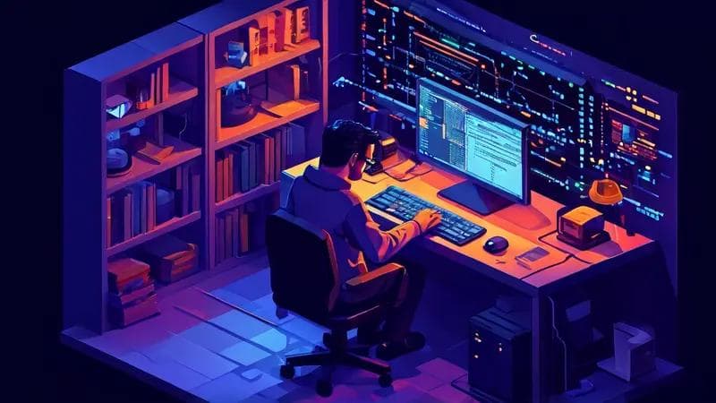 重点研发专家咨询费怎么算