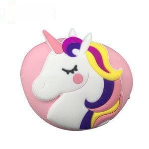 硅胶制品怎么保存，硅胶制品保存方法【产品百科】