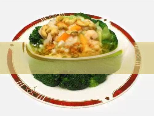 龙凤玉佩：寓意、象征与风水的奥秘解析