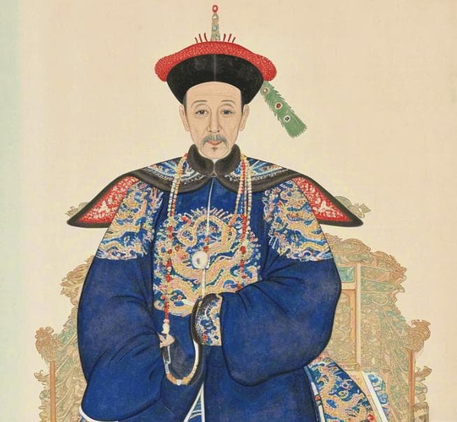 萧姓与肖姓：两个独立而古老的姓氏
