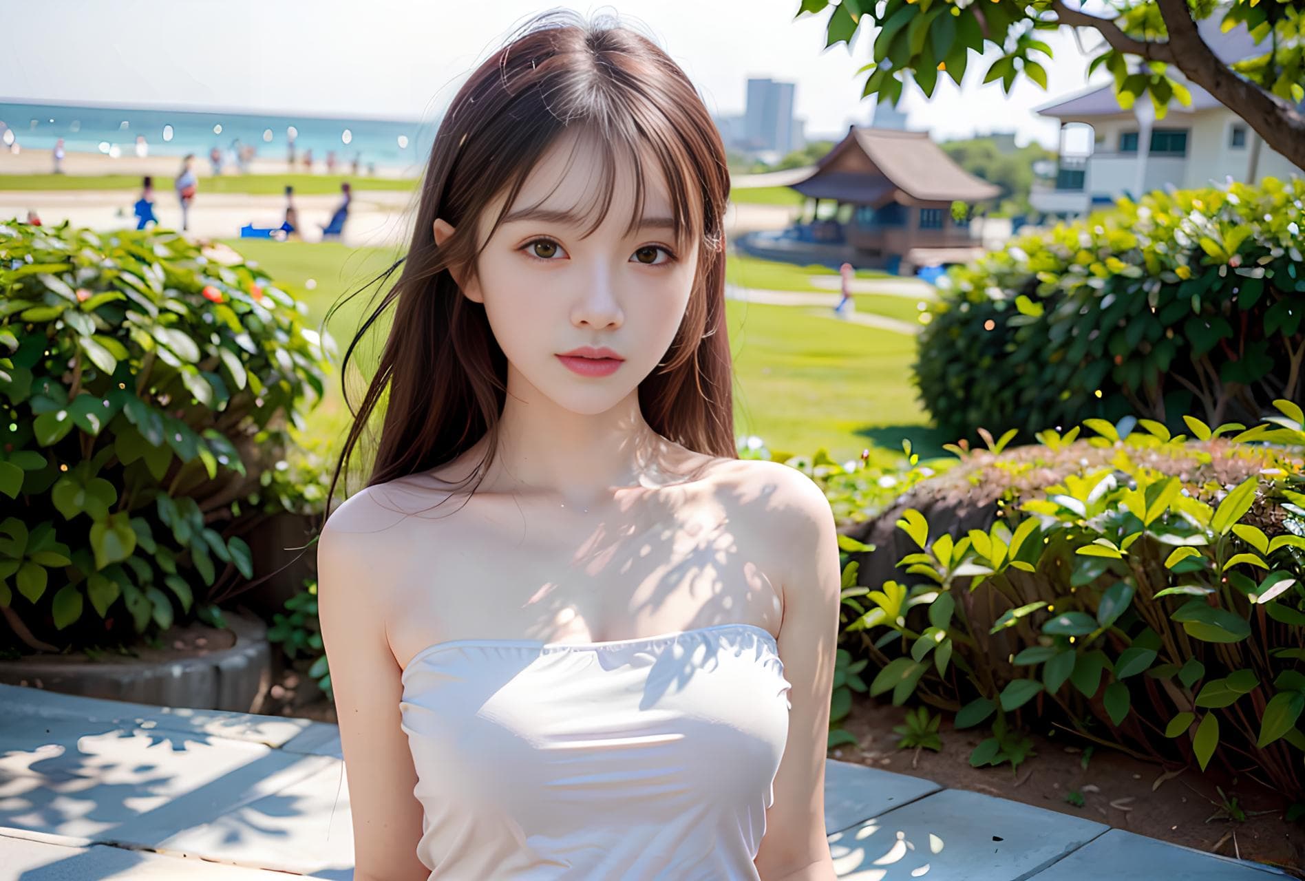 深入理解C#中的面向对象编程思想