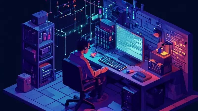 钢筋项目经理如何进货