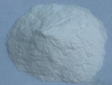 怎么合理使用氟化钠？