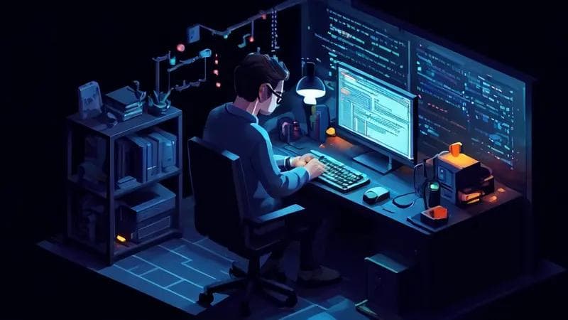Excel中制作Venn图的三种方法及优化技巧