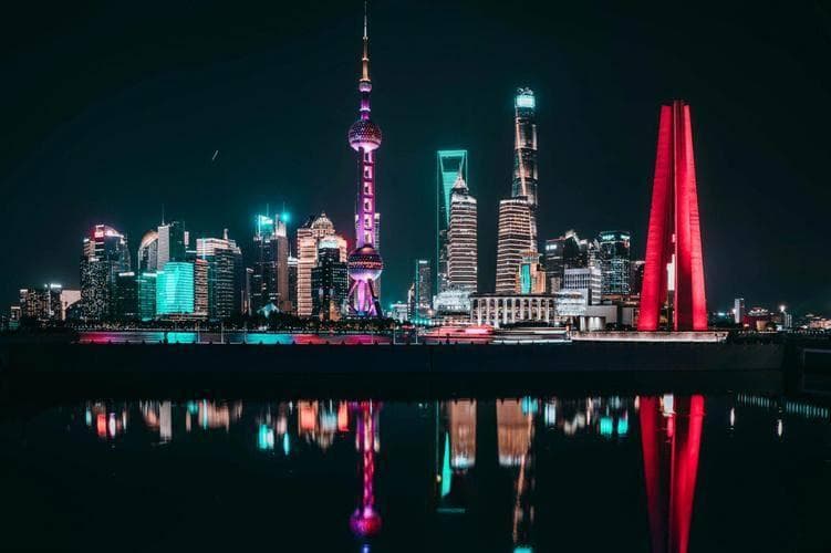 夜景长曝光摄影完全指南：从设备选择到后期处理